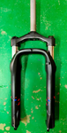 (Non-UK Stock) ENGWE Accessory front fork ENGINE PRO