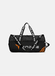 (Non-UK Stock) ENGWE Accessory  Gift Bag
