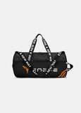 (Non-UK Stock) ENGWE Accessory  Gift Bag