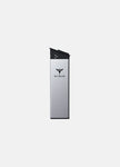 (Non-UK Stock) ENGWE Accessory Lithium-ion Battery 12.8Ah/13Ah/16Ah Lithium Battery