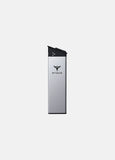 (Non-UK Stock) ENGWE Accessory Lithium-ion Battery 12.8Ah/13Ah/16Ah Lithium Battery