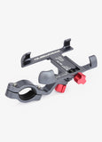 (Non-UK Stock) ENGWE Accessory Bike Phone Mount