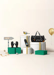 (Non-UK Stock) ENGWE Accessory  Gift Bag