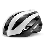 (Non-UK Stock) ENGWE Accessory Bike Helmet