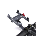 (Non-UK Stock) ENGWE Accessory Bike Phone Mount