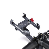 (Non-UK Stock) ENGWE Accessory Bike Phone Mount