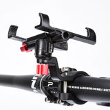 (Non-UK Stock) ENGWE Accessory Bike Phone Mount