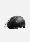 (Non-UK Stock) ENGWE Accessory Smart Helmet Black（Bluetooth Helmet）