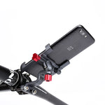 (Non-UK Stock) ENGWE Accessory Bike Phone Mount