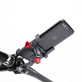 (Non-UK Stock) ENGWE Accessory Bike Phone Mount