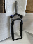 (UK Stock 2-7 Working Days Delivery) ENGWE Accessory the front fork ep-2pro/engine X/M20