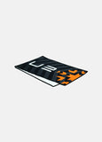 (Non-UK Stock) ENGWE Accessory  Gift Bag
