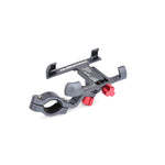 (Non-UK Stock) ENGWE Accessory Bike Phone Mount