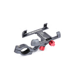 (Non-UK Stock) ENGWE Accessory Bike Phone Mount