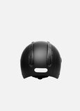 (Non-UK Stock) ENGWE Accessory Smart Helmet Black（Bluetooth Helmet）