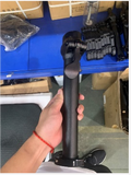(Non-UK Stock) ENGWE Accessory Folding Stem for EP-2 Pro/Engine X/Engine Pro
