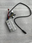 (NON-UK STOCK) ENGWE ACCESSORY Controller For Engwe M20