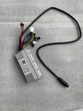 (NON-UK STOCK) ENGWE ACCESSORY Controller For Engwe M20