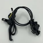 (NON-UK STOCK) ENGWE ACCESSORY Hydraulic Brakes For ENGWE M20