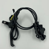 (NON-UK STOCK) ENGWE ACCESSORY Hydraulic Brakes For ENGWE M20