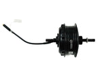 (UK Stock 3-7 Working Days Delivery) ADO accessory Motor for Air 20 and Air 20S