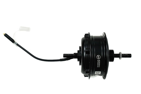 (UK Stock 3-7 Working Days Delivery) ADO accessory Motor for Air 20 and Air 20S