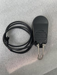 (Non-UK Stock) ENGWE Accessory ENGWE Front Light, Only For EP- 2 Pro Ebike