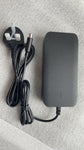 (Non-UK Stock) ENGWE Accessory Standard Charger for Engwe EP-2 Pro/ENGINEX/M20/L20/E26/X20