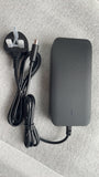 (Non-UK Stock) ENGWE Accessory Standard Charger for Engwe EP-2 Pro/ENGINEX/M20/L20/E26/X20