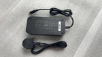(Non-UK Stock) ENGWE Accessory Standard Charger for Engwe EP-2 Pro/ENGINEX/M20/L20/E26/X20