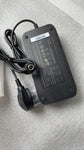 (Non-UK Stock) ENGWE Accessory Standard Charger for Engwe EP-2 Pro/ENGINEX/M20/L20/E26/X20