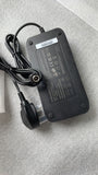 (Non-UK Stock) ENGWE Accessory Standard Charger for Engwe EP-2 Pro/ENGINEX/M20/L20/E26/X20