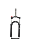 (NON-UK STOCK) Fiido Accessory FIIDO Front Fork