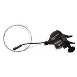 (NON-UK STOCK)Fiido Accessory Thumb Shifter