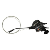 (NON-UK STOCK)Fiido Accessory Thumb Shifter