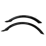 (NON-UK STOCK) Fiido Accessory FIIDO Fender