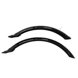 (NON-UK STOCK) Fiido Accessory FIIDO Fender