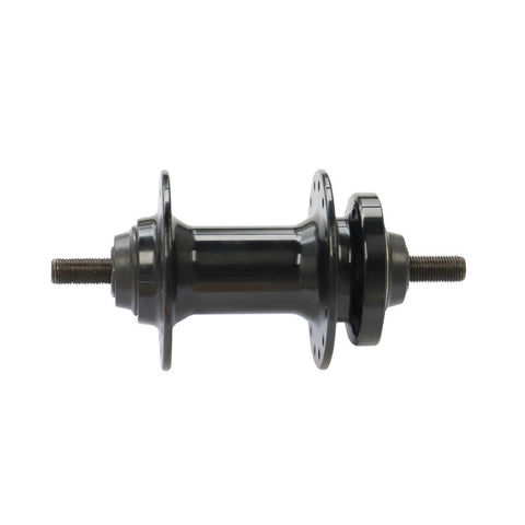 (NON-UK STOCK) FIIDO Accessory Hub for D11