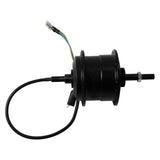 (NON-UK STOCK) Fiido Accessory FIIDO Motor Core