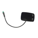 (NON-UK STOCK) Fiido Accessory FIIDO Display