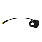 (NON-UK STOCK) Fiido Accessory FIIDO  multi-function switch