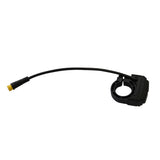 (NON-UK STOCK) Fiido Accessory FIIDO  multi-function switch