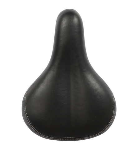 (NON-UK STOCK) Fiido Accessory Saddle