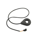 (NON-UK STOCK) Fiido Accessory FIIDO Integrated Booster