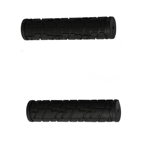 (NON-UK STOCK) FIIDO Accessory Grip for D11