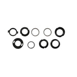 (NON-UK STOCK) Fiido Accessory Cartridge Headset