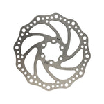 (NON-UK STOCK) FIIDO Disc Brake