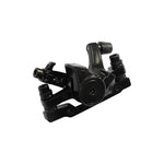 (NON-UK STOCK) Fiido Accessory FIIDO Brake(front)