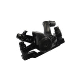 (NON-UK STOCK) Fiido Accessory FIIDO Brake(front)