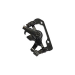 (NON-UK STOCK) Fiido Accessory FIIDO Brake(Rear)